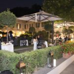Wine style: come degustare la stagione autunnale...nel bicchiere 1 Wine style