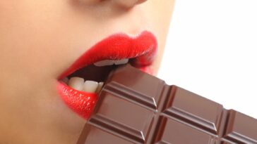 Choco Style: celebriamo il cioccolato di qualità