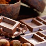 #Chocoday: il 12 ottobre si celebra il cioccolato 9 #Chocoday: il 12 ottobre si celebra il cioccolato buono