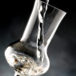 Cara grappa sei diventata ultra trendy anche nei cocktail 9 Cara grappa: il mondo della mixology ti rende protagonista di molti cocktail