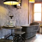 Oasi di Galbusera Bianca: l'Agriturismo Bio di Charme, in Brianza, dove puoi dormire in una stanza colorata che ti racconta una storia 8 Oasi di Galbusera Bianca