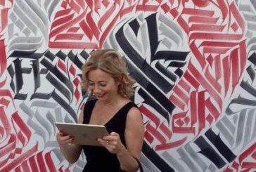 Non siamo né sante, né puttane...solo donne in cerca di identità 7 nè sante, nè puttane, solo donne in cerca di identità