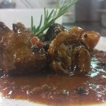 Ricette autunnali: peposo all'imprunetana 11 Ricette autunnali: peposo all'imprunetana