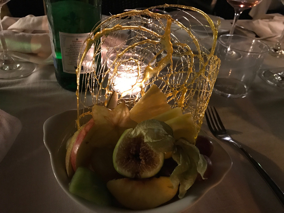 appetito, chirurgia, cibo