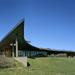 Wine architecture. In viaggio tra 6 favolose cantine d’autore 14 wine architecture