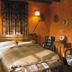 Oasi di Galbusera Bianca: l'Agriturismo Bio di Charme, in Brianza, dove puoi dormire in una stanza colorata che ti racconta una storia 10 Oasi di Galbusera Bianca