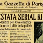 Le avvelenatrici: quando il cibo diventa arma per rivendicare la propria identità 11 Le avvelenatrici: quando il cibo diventa arma per rivendicare la propria identità