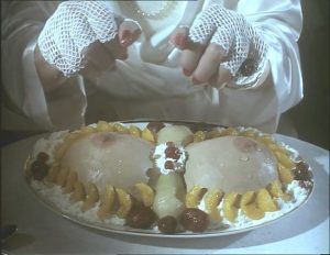 Jan-Svankmajer-regista