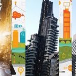 Milano poliedrica e liquida è un laboratorio dove testare nuove idee