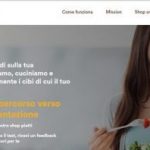 Food tech e food start up