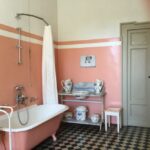 Conoscete le ville di delizia della Brianza? Visita a Villa Mapelli Mozzi 5 ville di delizia in Brianza: villa Mapelli Mozzi