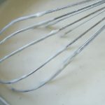 Lessico#foodcultural: Velare 9 Lessico#foodcultural: velare