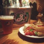 birre Brooklyn Brewery