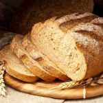 cibo e cultura: un atlante