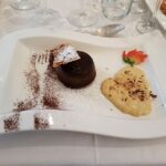 crescionda, il dolce di Spoleto. Ecco la ricetta classica