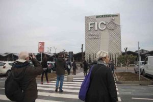 l'abbecedario di Fico