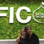 L'abbecedario di Fico Eataly World: il food tra divertimento e cultura 13 L'abbecedario di Fico: le lettere dell'alfabeto ti suggeriscono un percorso
