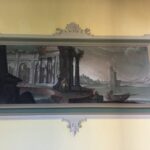 Conoscete le ville di delizia della Brianza? Visita a Villa Mapelli Mozzi 4 ville di delizia in Brianza: villa Mapelli Mozzi