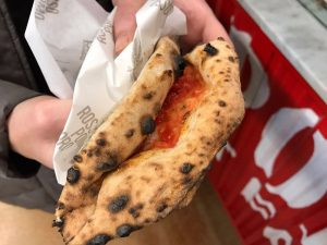 L'abbecedario di Fico