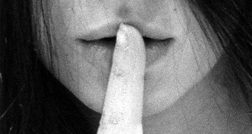 fame di conoscenza vs fame di violenza