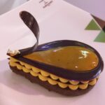 Suggerimenti per decorare alla perfezione un dolce 9 decorare torta cioccolato