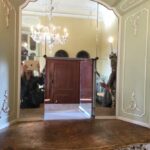 Conoscete le ville di delizia della Brianza? Visita a Villa Mapelli Mozzi 3 cille di delizia in Brianza: villa Mapelli Mozzi