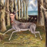 Frida Khalo
