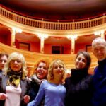 Cosa vedere ad Atri (soprattutto se bruci di passione per cibo e cultura!) 6 che cosa vedere ad Atri: il Teatro Comunale