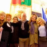 Cosa vedere ad Atri (soprattutto se bruci di passione per cibo e cultura!) 12 cosa vedere ad Atri: guida per chi ama cibo e cultura