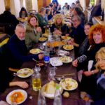 Cosa vedere ad Atri (soprattutto se bruci di passione per cibo e cultura!) 7 cosa vedere ad Atri: prima del concerto dei Modena City Ramblers durante La Notte dei Faugni