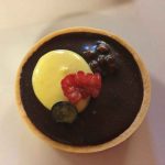 Cosa vedere nel triangolo di terre dell'Isola bergamasca: tra cibo e cultura 5 famelici isola bergamasca dolce ristorante il settecento 1024x768