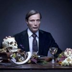 hannibal