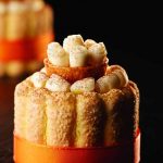 Iginio Massari: nuova pasticceria a Milano