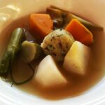Lessico#foodcultural: Bottaggio 27 Lessico#foodcultural: bottaggio
