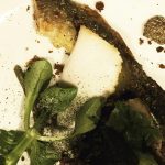 Lessico#foodcultural: lampreda