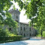 Cosa vedere nel triangolo di terre dell'Isola bergamasca: tra cibo e cultura 9 isola bergamasca