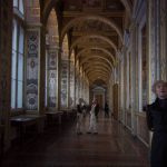 musei