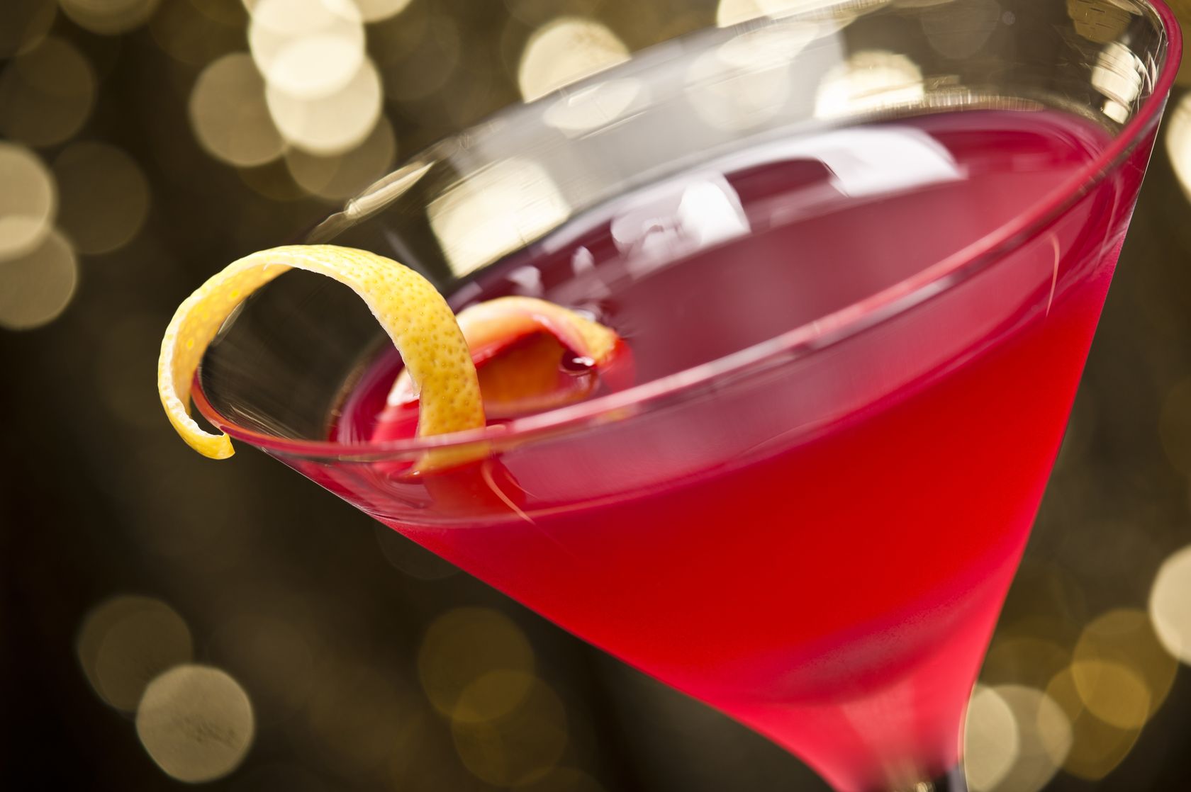 cosmopolitan