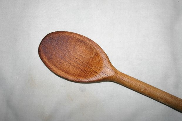 cucchiaio