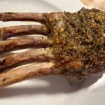 che cosa mangiare il primo giorno del nuovo anno