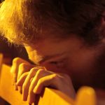 #ShotMovieFood: il ragazzo che mangia il cibo dell'uccello 9 il ragazzo che mangia il cibo dell'uccello: la nuova recensione di Luca Cardone