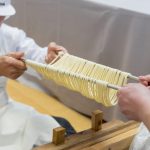 Nagasaki e la cucina gourmet: un vero paradiso 12 Nagasaki e la cucina gourmet