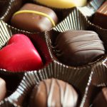 Praline per la Befana: la ricetta per l'ultima festa di gennaio