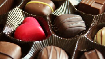 Praline per la Befana: la ricetta per l'ultima festa di gennaio