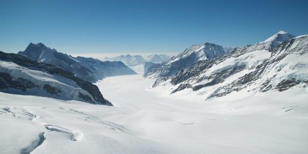 Un week end invernale, lo Jungfrau, lo sci e la cucina di montagna 4 un week end invernale, lo Jungfrau, lo sci e la cucina di montagna