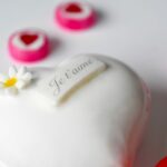 A San Valentino come festeggiare l'amore? I consigli di Famelici