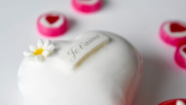 A San Valentino come festeggiare l'amore? I consigli di Famelici