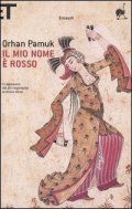 pamuk