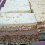 La Turchia nel piatto: baklava