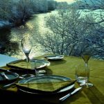 Non solo hygge: lagom, la via svedese alla felicità (+altre vie) 12 Non solo hygge
